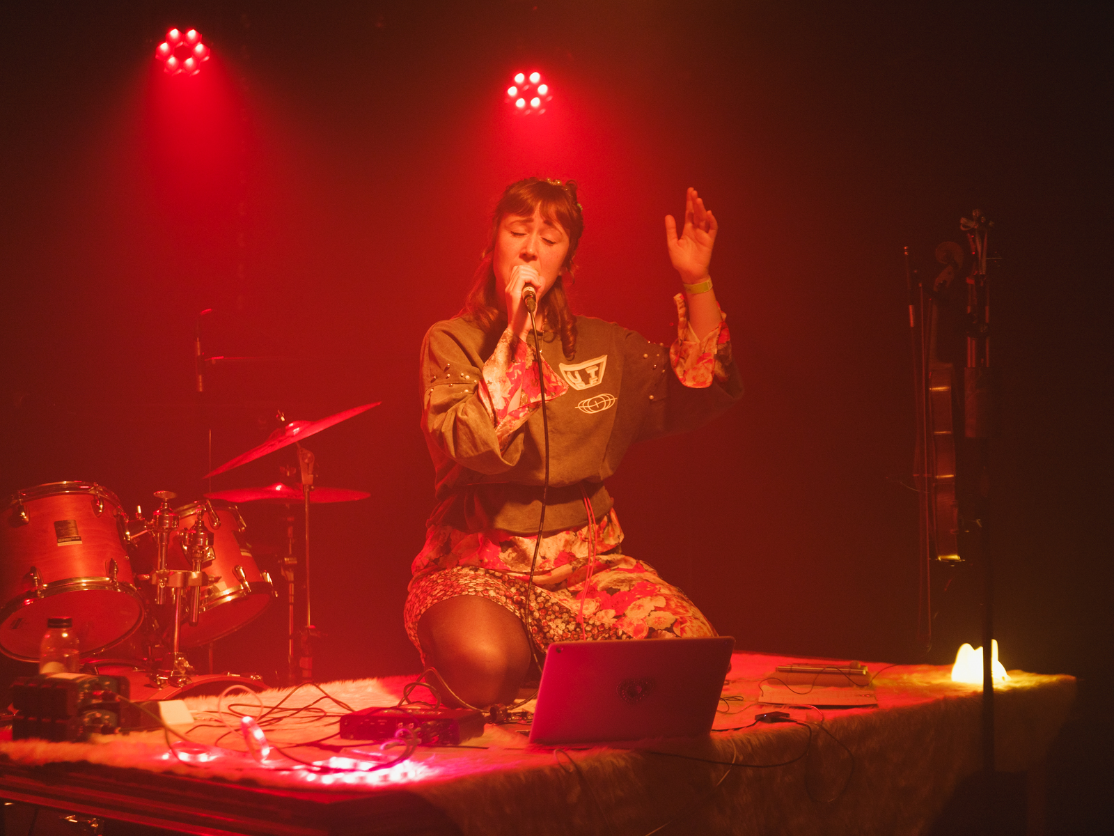 Photo:Yola Moschitz